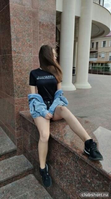 61351_1coum0g__3y.jpg